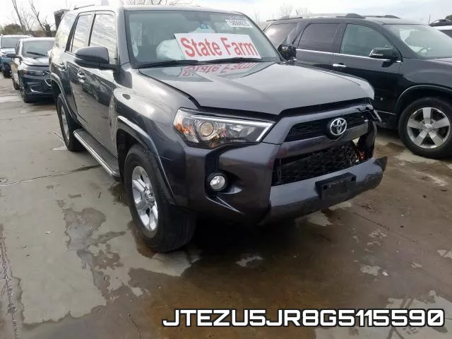 JTEZU5JR8G5115590