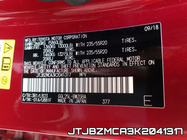 JTJBZMCA3K2041317_10.webp