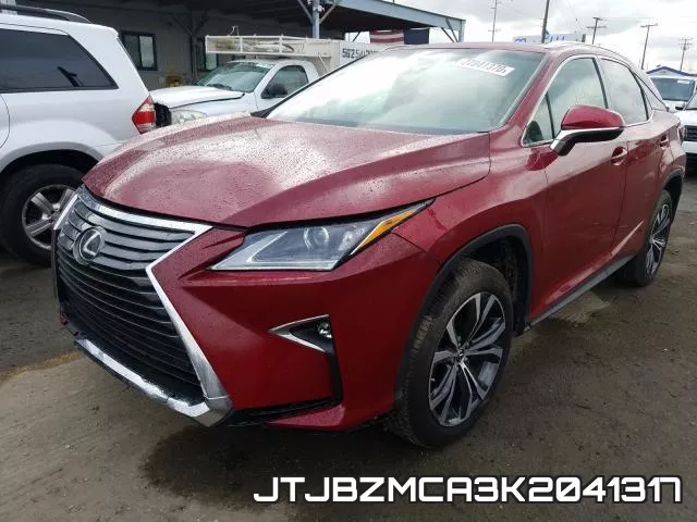 JTJBZMCA3K2041317