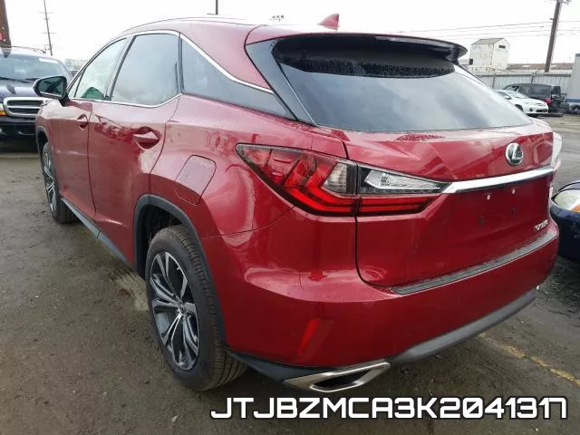 JTJBZMCA3K2041317