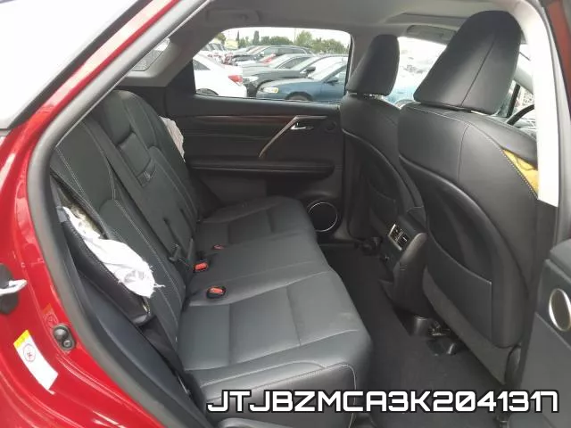 JTJBZMCA3K2041317_6.webp