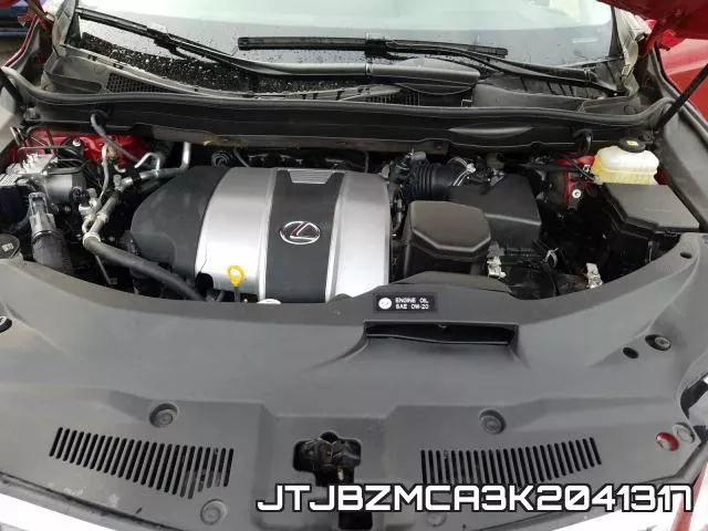 JTJBZMCA3K2041317_7.webp