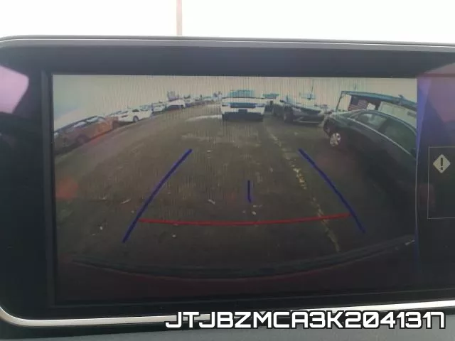 JTJBZMCA3K2041317_9.webp