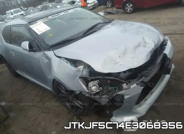 JTKJF5C74E3068356