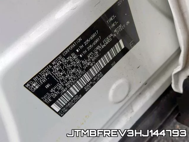 JTMBFREV3HJ144793_10.webp