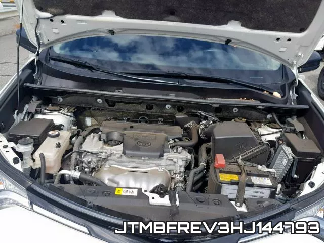 JTMBFREV3HJ144793_7.webp