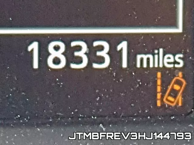 JTMBFREV3HJ144793