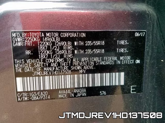 JTMDJREV1HD137508_10.webp