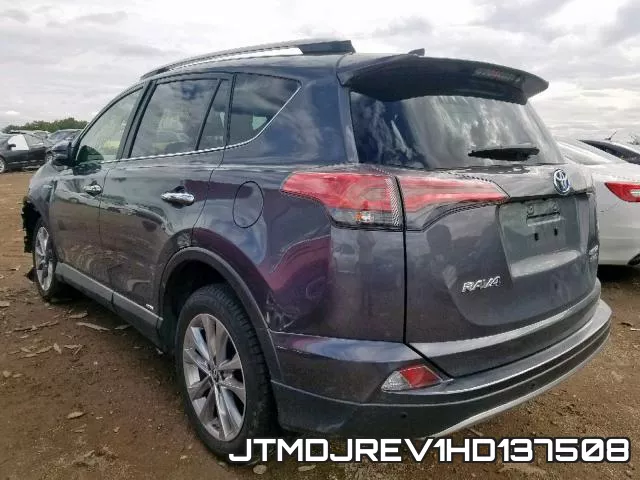 JTMDJREV1HD137508_3.webp