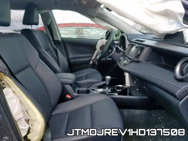 JTMDJREV1HD137508_5.webp