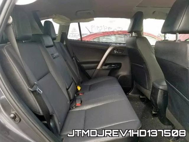 JTMDJREV1HD137508