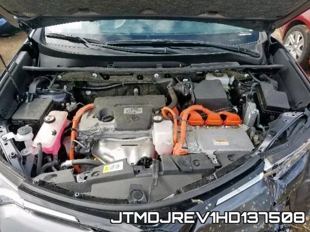 JTMDJREV1HD137508_7.webp