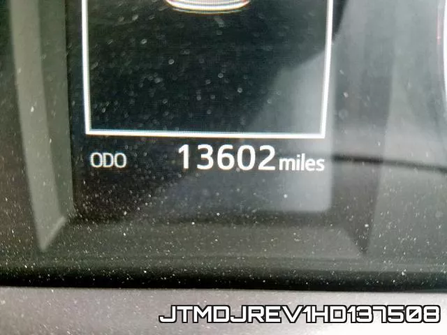 JTMDJREV1HD137508_8.webp
