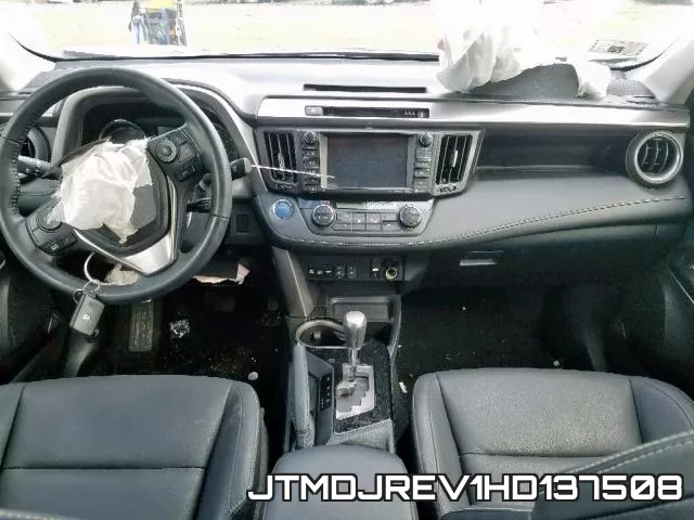 JTMDJREV1HD137508_9.webp