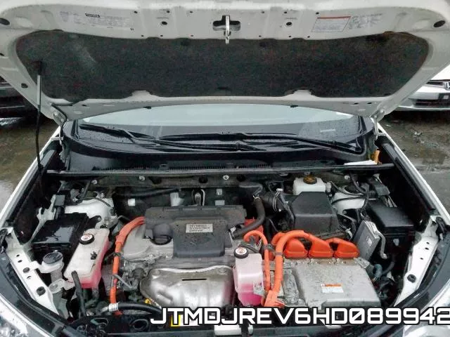 JTMDJREV6HD089942_7.webp