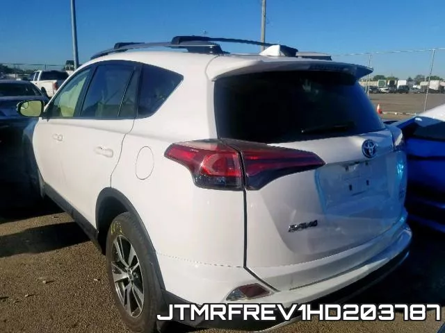 JTMRFREV1HD203787