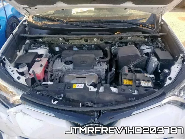 JTMRFREV1HD203787_7.webp