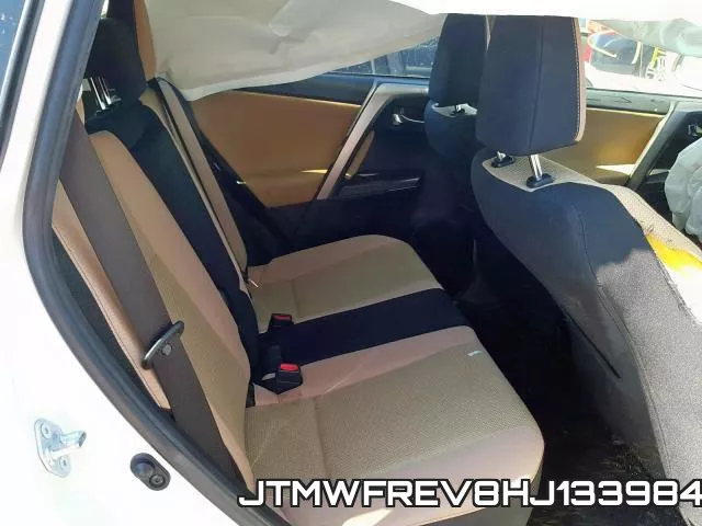 JTMWFREV8HJ133984_6.webp
