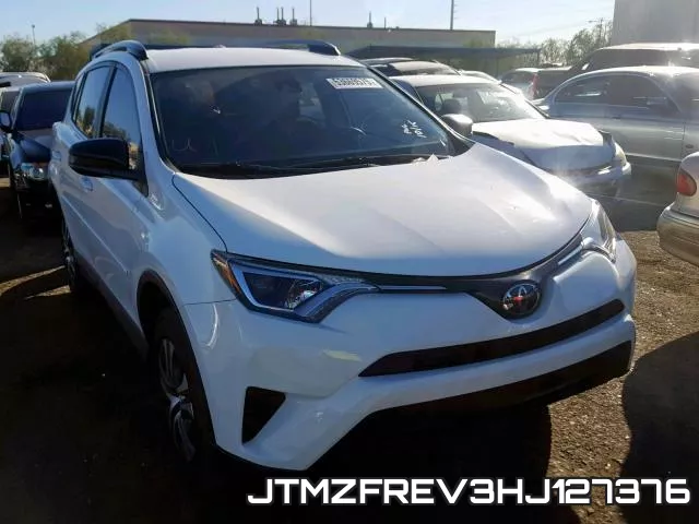 JTMZFREV3HJ127376