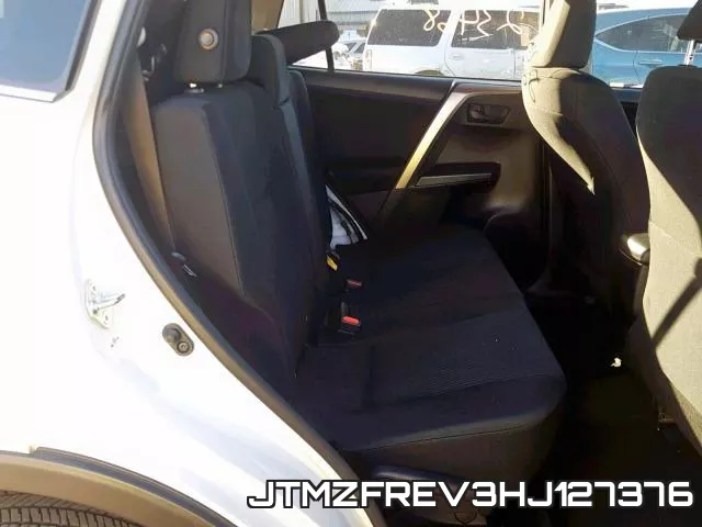 JTMZFREV3HJ127376_6.webp