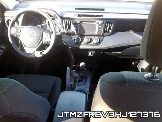 JTMZFREV3HJ127376_9.webp