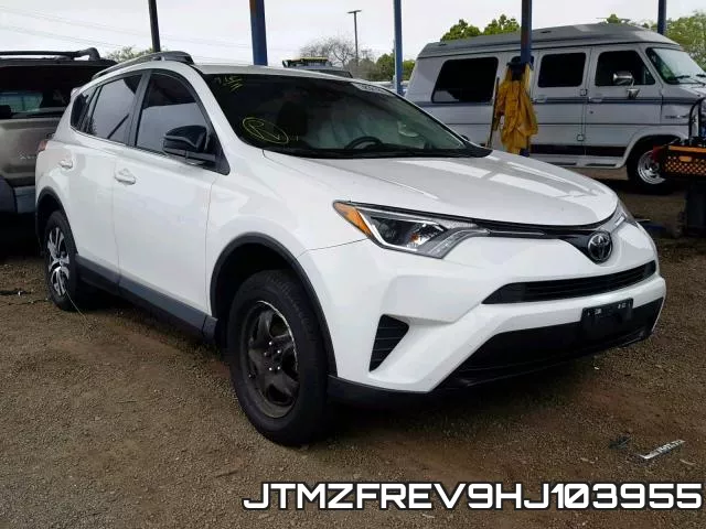 JTMZFREV9HJ103955