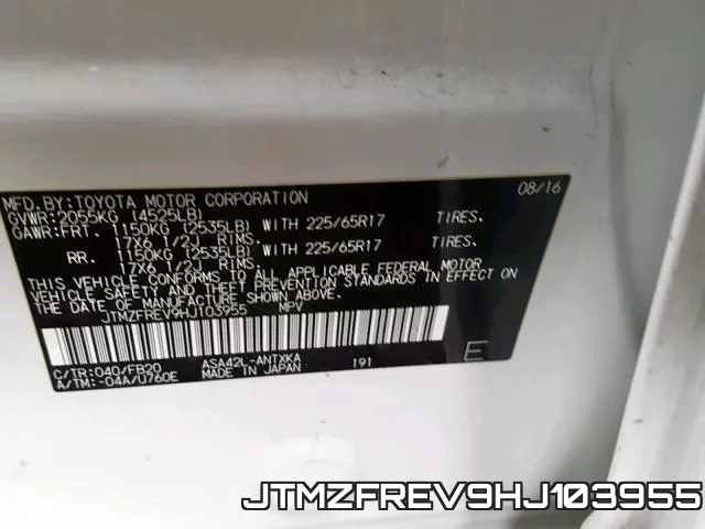 JTMZFREV9HJ103955_10.webp
