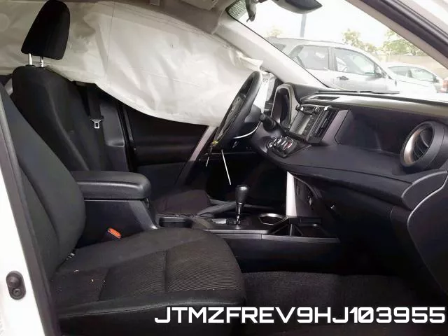 JTMZFREV9HJ103955_5.webp