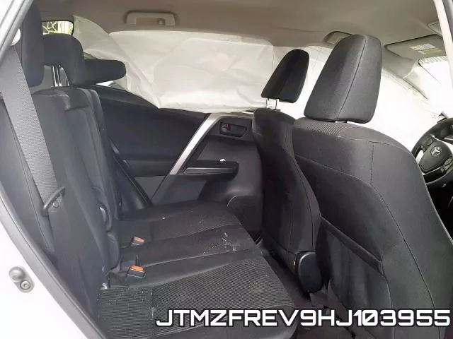 JTMZFREV9HJ103955_6.webp