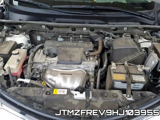 JTMZFREV9HJ103955_7.webp