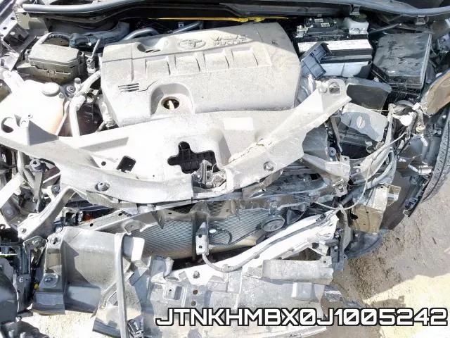 JTNKHMBX0J1005242