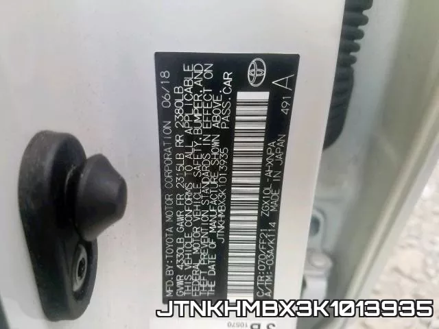 JTNKHMBX3K1013935_10.webp