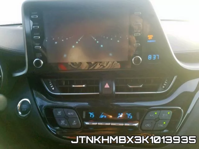JTNKHMBX3K1013935_9.webp