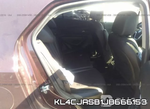 KL4CJASB1JB666153_8.webp