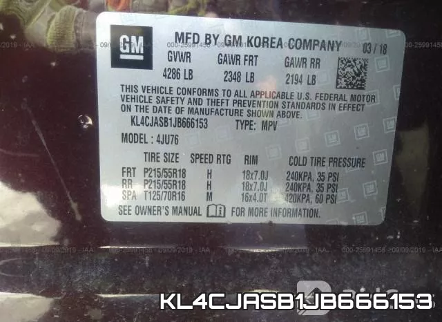 KL4CJASB1JB666153_9.webp