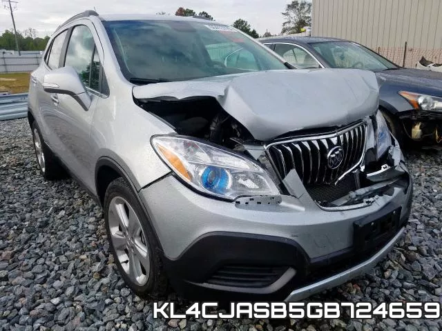 KL4CJASB5GB724659