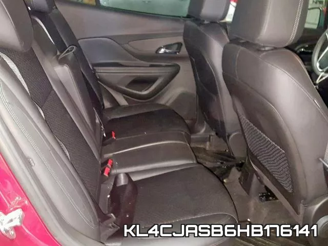 KL4CJASB6HB176141_6.webp