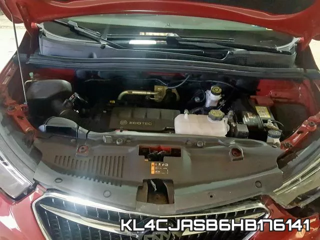 KL4CJASB6HB176141_7.webp