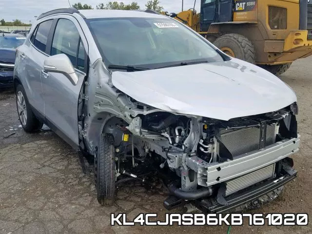 KL4CJASB6KB761020_1.webp