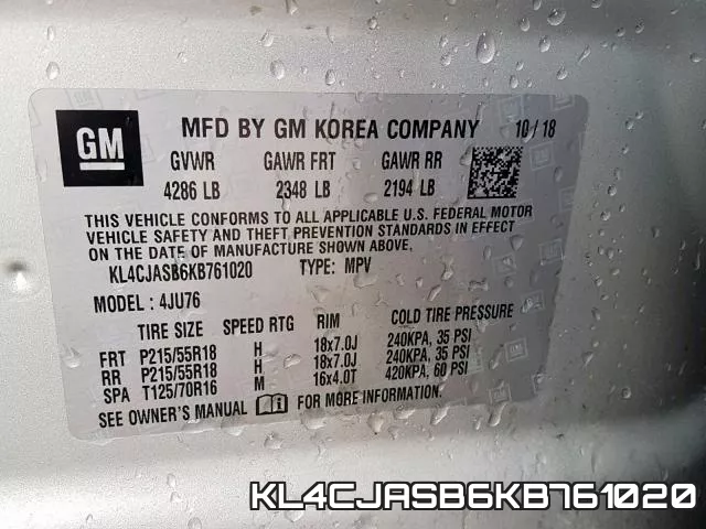 KL4CJASB6KB761020_10.webp