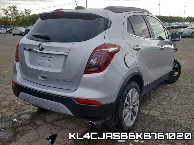 KL4CJASB6KB761020_4.webp