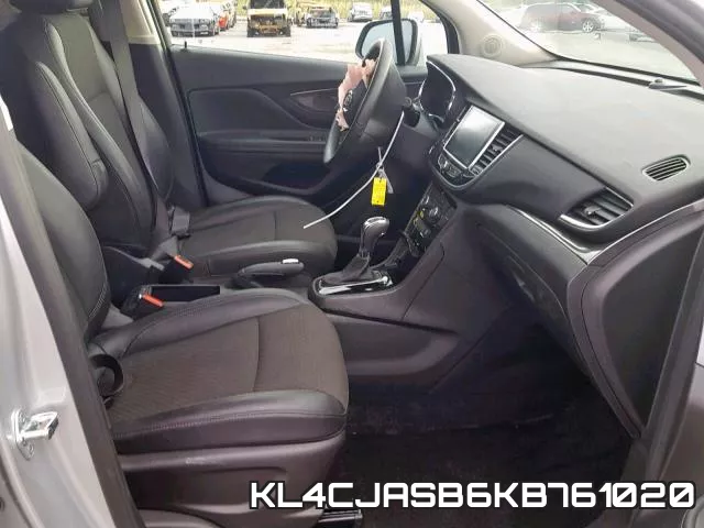 KL4CJASB6KB761020_5.webp