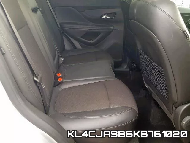 KL4CJASB6KB761020_6.webp