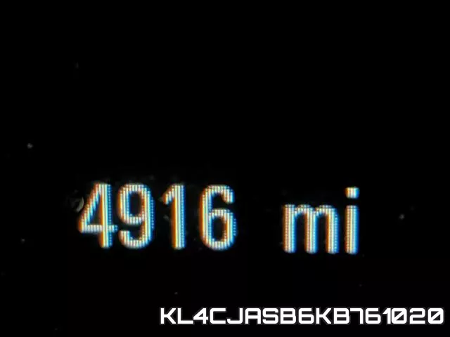 KL4CJASB6KB761020_8.webp