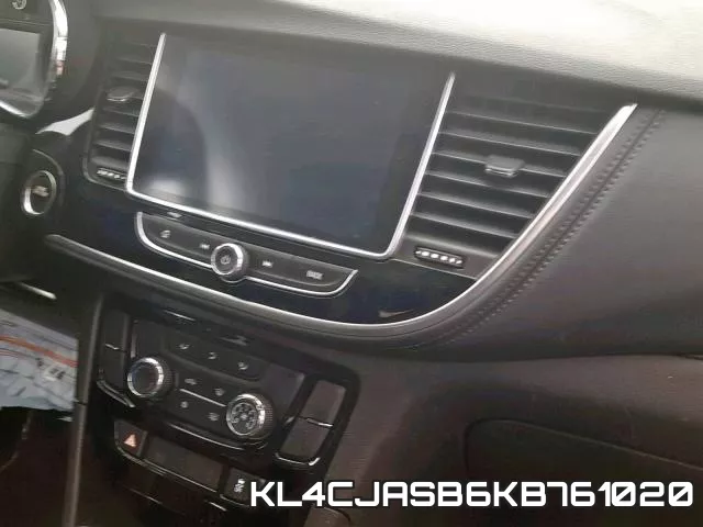 KL4CJASB6KB761020_9.webp