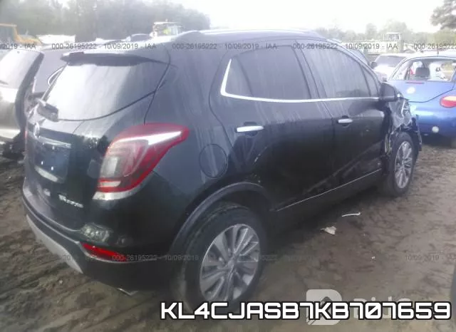 KL4CJASB7KB707659_4.webp