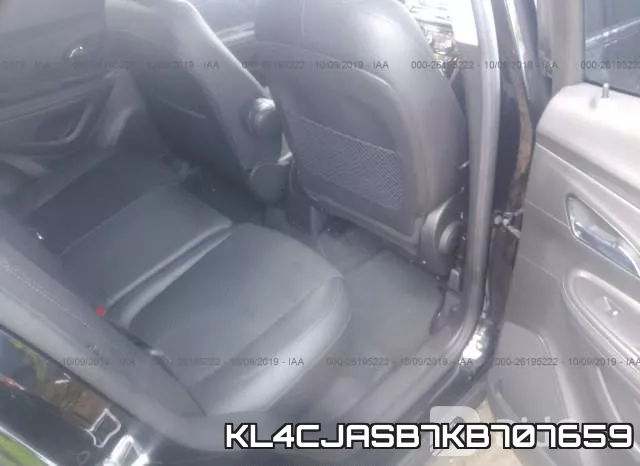 KL4CJASB7KB707659_8.webp