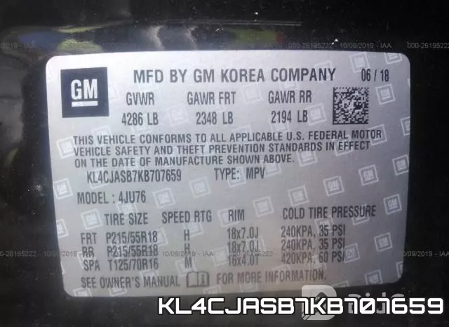 KL4CJASB7KB707659_9.webp