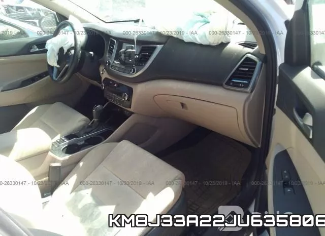 KM8J33A22JU635806_5.webp