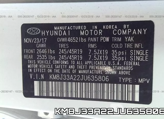 KM8J33A22JU635806_9.webp